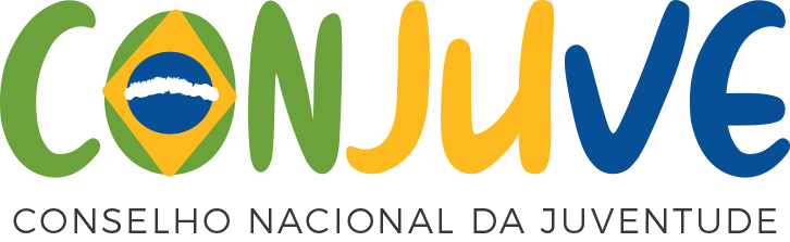 CONJUVE — Conselho Nacional da Juventude